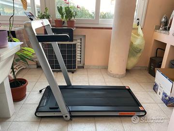 Tapis roulant