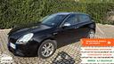 alfa-romeo-giulietta-2010-21-giulietta-1-4-tu-