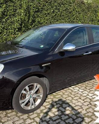 ALFA ROMEO Giulietta (2010-21) Giulietta 1.4 Tu...