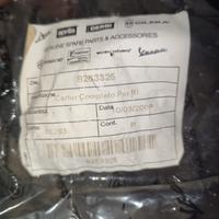 carter originale runner 50 sp