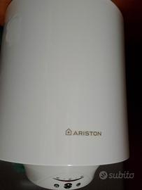 scaldabagno elettrico (boiler)100€