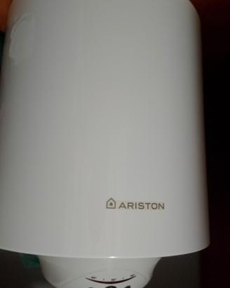 scaldabagno elettrico (boiler)100€