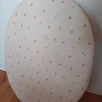 Set 3 Lenzuola Stokke Sleepi Mini 