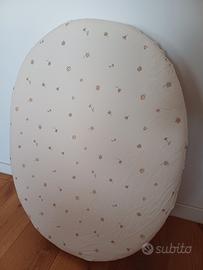 Set 3 Lenzuola Stokke Sleepi Mini 