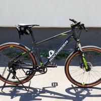 Rockrider ST 530