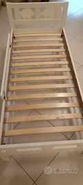 Letto bambini Ikea