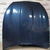 Cofano anteriore originale Jaguar XK8