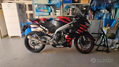 Arrow Rs457 Rep. 