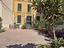 Immagine 10