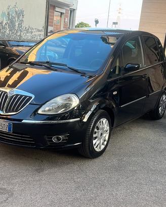 Lancia MUSA 1.3 Multijet 16V Platino