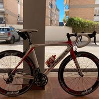 Bicicletta corsa Orbea Orca