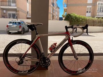 Bicicletta corsa Orbea Orca