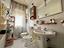 Immagine 28