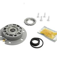 Cuscinetto lato azionamento/lato opposto Whirlpool