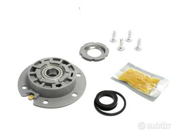 Cuscinetto lato azionamento/lato opposto Whirlpool