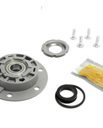 Cuscinetto lato azionamento/lato opposto Whirlpool