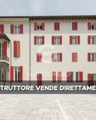 Appartamento di 70 m² con 2 locali a Chiari