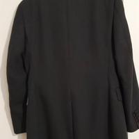 vestito completo GIMODA