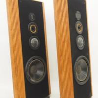 diffusore INFINITY RS8 KAPPA