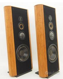 diffusore INFINITY RS8 KAPPA