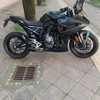 Gsx 800