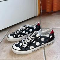 Scarpe Manila Grace 39