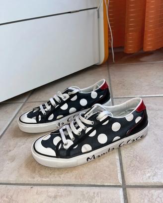 Scarpe Manila Grace 39