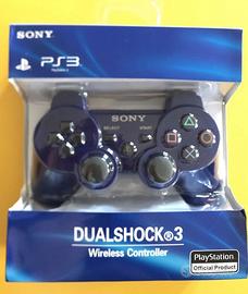 Controller PS3