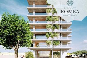 Appartamento Gabicce Mare [Cod. rif 3331829VRG]