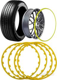 RIM RINGZ Originali USA ( non cinesi)