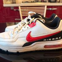 SCARPE NIKE AIR MAX LTD 3 NUMERO 43