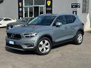 xc40-t3-geartronic