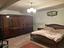 Immagine 13