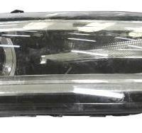 FARO AUDI Q3 2011 BIXENO C/LUCE DIURNA A LED