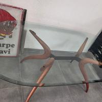 Tavolo ovale Da pranzo Porada