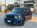 jeep-renegade-1-6-mjt-120-cv-limited-cambio-automa