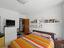 Immagine 22