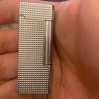 Accendino da collezione