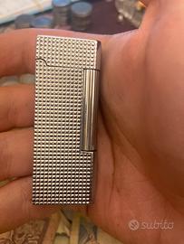 Accendino da collezione