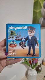 capitan findus playmobil 