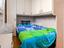 Immagine 18