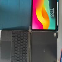 Ipad air 4 generazione