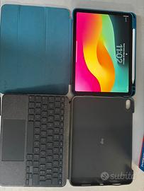 Ipad air 4 generazione