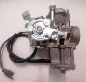 Carburatore per scooter 250cc