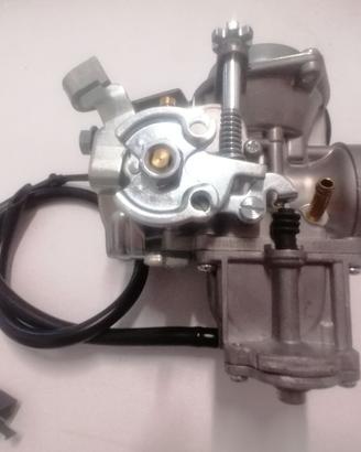 Carburatore per scooter 250cc