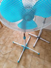  ventilatori 