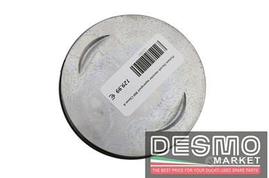 Pistone Ducati monster supersport 900 Classe A