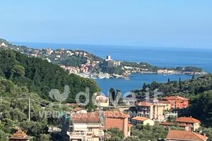 Villa di 119 m² con 4 locali a La Spezia
