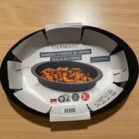 Teglia da forno - Ernesto