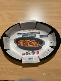 Teglia da forno - Ernesto